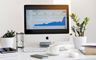 意甲媒体透露：米兰球员里奇虽然在上场比赛中打入一球，但他仍需提升自身的能力