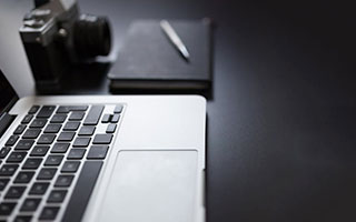 疯了！6战全胜狂轰15球！英格兰锋霸或重返英超！