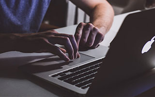 疯了！6战全胜狂轰15球！英格兰锋霸或重返英超！