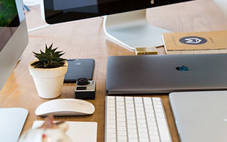 意甲：米兰对阵比萨首发阵容公布，目标三分，德温特替代托莫里成为主力右中卫